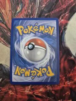 Pokemon Card Salamence Lv.X 98/99 Holo Rare Platinum Arceus - Lightly Played - Image 4