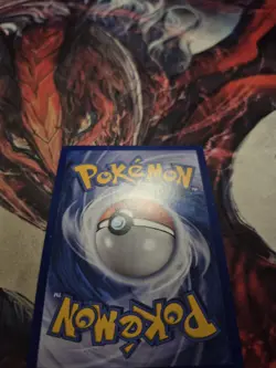 Pokemon Card Salamence Lv.X 98/99 Holo Rare Platinum Arceus - Lightly Played - Image 5