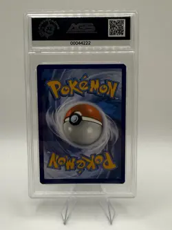 POKEMON Charizard VMAX SWSH261 SWSH: Sword & Shield Promo Card Holo - Image 2