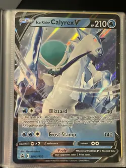 9 Jumbo Pokemon Cards + Binder Oversized Collectible Lot!!! - Image 3