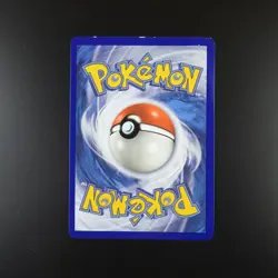 Alolan Vulpix SV8/SV94 Pokemon Hidden Fates Holo Card - Image 4