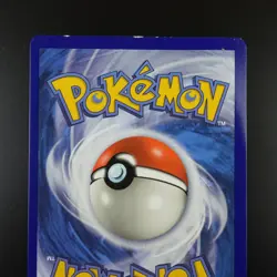 Alolan Vulpix SV8/SV94 Pokemon Hidden Fates Holo Card - Image 5