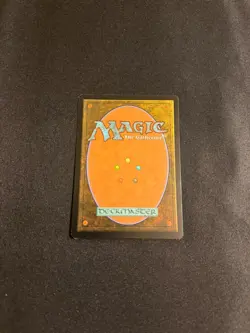 Ophidian Eye [Time Spiral] Magic MTG Cards LP - Image 2