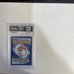Charmander 044 Sv: Scarlet & Violet Promo Cards Holo - Image 2