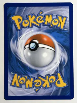 Milotic XY - Primal Clash 44/160 LP-NM Pokemon card - Image 2