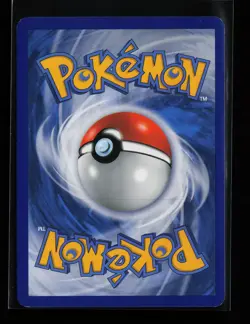 Water Energy 117/123 Common Non Holo HeartGold SoulSilver Pokemon Card - Image 2