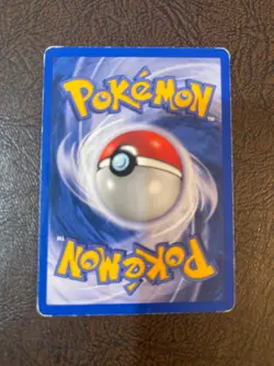 Piloswine 36/64 Neo Revelation Regular - Pokemon Card HP - Image 2