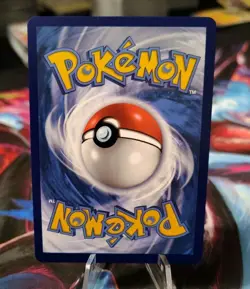 Deoxys VSTAR SWSH268 SWSH: Sword & Shield Promo Cards Holo - Image 2