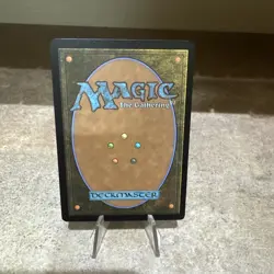 The Walls of Ba Sing Se - Borderless - Avatar: The Last Airbender - TLA M 0329 - Image 4