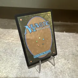 The Walls of Ba Sing Se - Borderless - Avatar: The Last Airbender - TLA M 0329 - Image 5