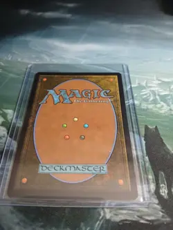 MTG Dracogenesis 0105 Tarkir: Dragonstorm NM - Image 2