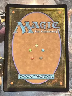 1xAtraxa, Praetors' Voice - Gilded FOIL (Near Mint - NM) MTG Magic - Secret Lair - Image 2