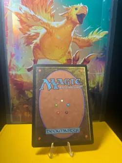 Culling the Weak Exodus Magic the Gathering - Image 2