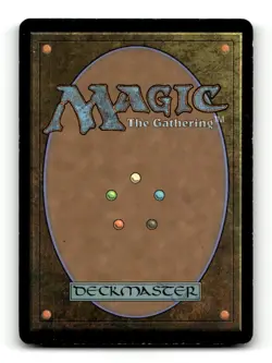 Mark of Sakiko Betrayers of Kamigawa #135 Magic the Gathering - Image 2
