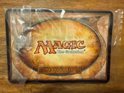MTG | Doctor Who Planechase All Four | Sealed | Universes Beyond Doctor Who - Image 4
