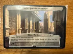MTG | Doctor Who Planechase All Four | Sealed | Universes Beyond Doctor Who - Image 5