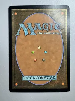 Epicenter | Odyssey | #192 | Rare | NM - Image 2