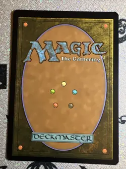 MTG - Soul Shatter (Extended Art) Zendikar Rising Regular NM - Image 3