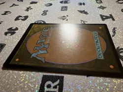 MTG - Soul Shatter (Extended Art) Zendikar Rising Regular NM - Image 4