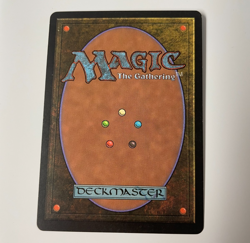 Attrition, Magic the Gathering, Urza's Destiny Set - Image 2
