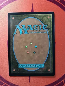 Ramunap Excavator (NM) MTG Modern Horizons 3 +Discount: 5+ Magic singles - Image 4