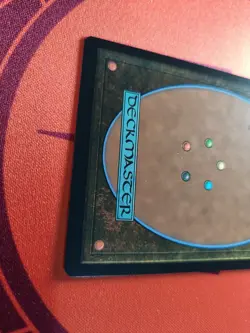 Ramunap Excavator (NM) MTG Modern Horizons 3 +Discount: 5+ Magic singles - Image 5