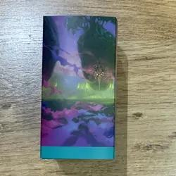 Magic the Gathering - Lorwyn Eclipsed - Prerelease Pack - ITA - Image 2