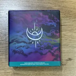 Magic the Gathering - Lorwyn Eclipsed - Prerelease Pack - ITA - Image 3
