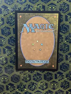 Plaza of Heroes (Extended Art) Dominaria United Foil - Image 2