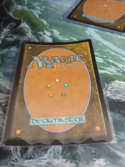 Dracogenesis Tarkir: Dragonstorm Foil NM - Image 2