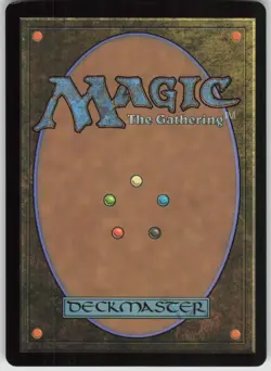 MTG Winter Orb Normal NM Secret Lair Drop Series Magic 1486 - Image 2