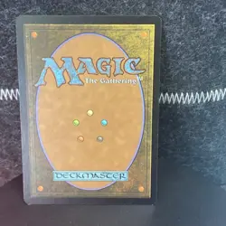 Quest for the Goblin Lord Worldwake Regular MTG TCG CARD NM - Image 2