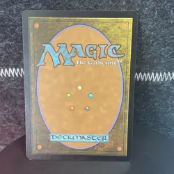 Quest for the Goblin Lord Worldwake Regular MTG TCG CARD NM - Image 3