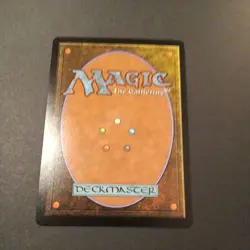 MTG Engineered Explosives UMA LP 2 Available - Image 2