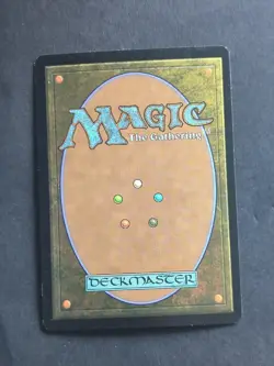 Hellkite Charger Foil NM Zendikar 131/249 MTG - Image 2