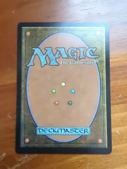 Nature's Rhythm Tarkir: Dragonstorm Foil - Image 2