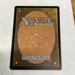 Tainted Strike Scars of Mirrodin Regular 80 MTG TCG CARD NM - Image 2