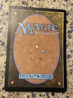 Sigarda, Host of Herons 210 Avacyn Restored Regular MTG TCG CARD NM - Image 2