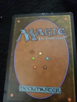 Boundless Realms Regular LP Mistery Booster MTG - Image 2