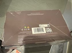 DRAFT Booster Box ~ DOMINARIA REMASTERED MtG 36 pack sealed Magic WotC - Image 2