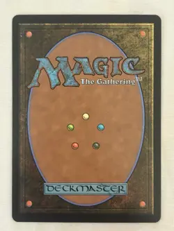 Celes, Rune Knight (Borderless) (Surge Foil) Commander: Final Fantasy Foil - Image 2