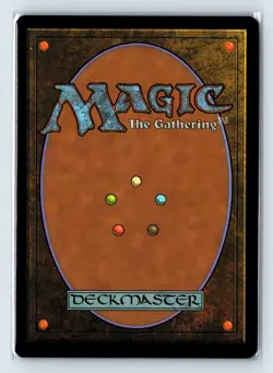 Throne of Eldraine #243 Dwarven Mine Foil - Image 2