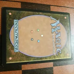 Mtg Astral Dragon NM Commander Legends Battle for Baldur's Gate Magic Card Rare - Image 5