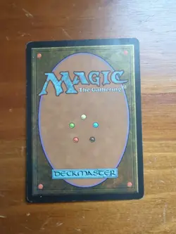 Oath of Druids Exodus Regular - Image 2