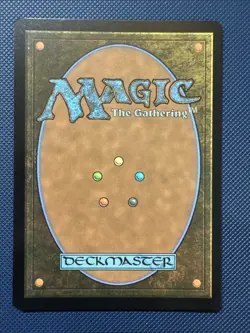 MTG Formidable Speaker - Lorwyn Eclipsed (ECL) NM - Image 2