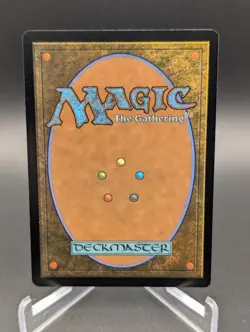 Deceit Lorwyn Eclipsed Regular - Image 3