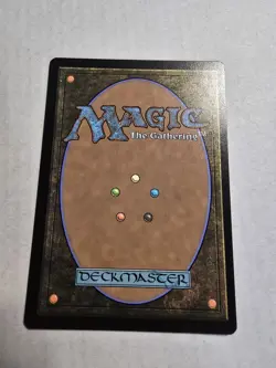 Formidable Speaker Lorwyn Eclipsed Regular - Image 2