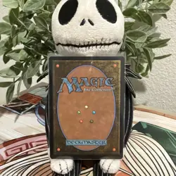 Wistfulness 252 Lorwyn Eclipsed NM MTG - Image 2