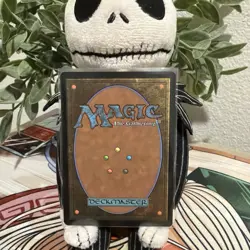 Deceit - NM- Lorwyn Eclipsed MTG Magic The Gathering English!!!!!!!!! - Image 2