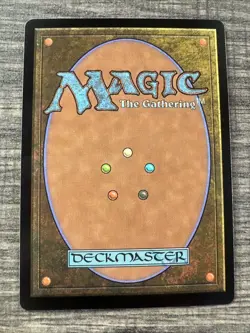 MTG Urza's Cave (234/703) Modern Horizons 3 Pack Fresh! Japanese - Image 2